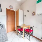 Beautiful Studio Cimiano