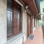 Beautiful Studio Cimiano