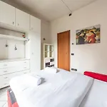 Beautiful Studio Cimiano